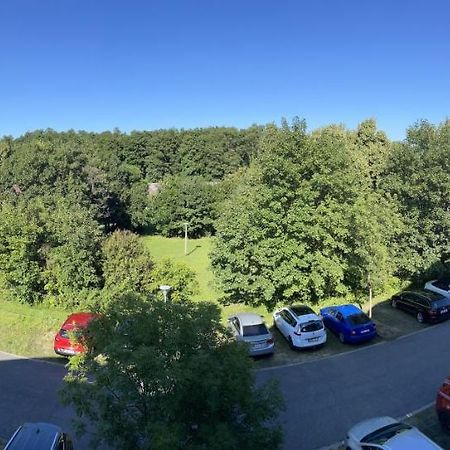 Franci Apartman Zalakaros Esterno foto