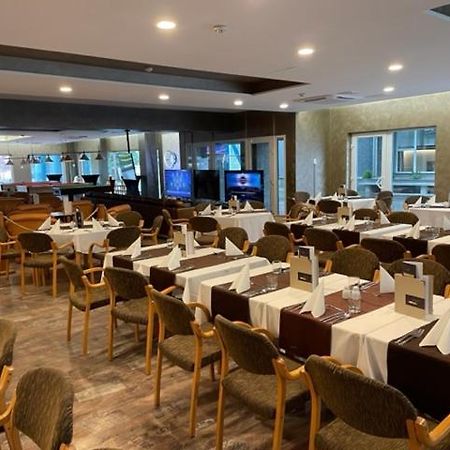 Franci Apartman Zalakaros Esterno foto
